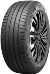 Sailun Anvelope Sailun AtrezzoElite2 215/65R16 102V Vara
