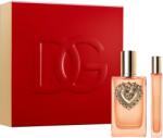 Dolce&Gabbana Devotion EDPI Gift Set set cadou pentru femei - notino - 982,00 RON Parfum