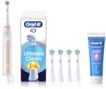Oral-B iO2 set pentru îngrijirea dentară - notino - 431,00 RON