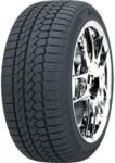 Westlake Anvelope Westlake Z 507 255/45R20 105V Iarna - anvelopeauto