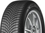 Goodyear Anvelope Goodyear VEC 4 SEASONS G3 235/55R18 100V All Season