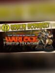 Tin Man Games Goblin Scourge! (PC)