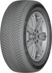 Celimo Anvelope Celimo EcoCity AS 175/65R15 84H All Season (8859625789652)