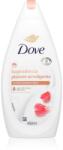 Dove Enveloping Pleasure gel de dus si baie 450 ml