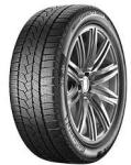 Continental TS860S XL 265/35R21 103V - anvelino