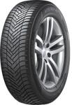 Hankook 245/40R20 Y H750 Kinergy 4S2 XL 99 Y (8808563627601)