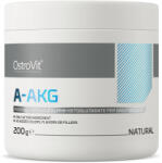 OstroVit A-AKG Natural italpor 200 g