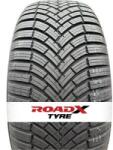 RoadX Anvelope Roadx Multiseason 225/55R19 103W All Season