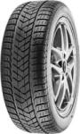 Pirelli Anvelope Pirelli WinterSottozero3 235/45R20 100W Iarna