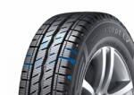 Hankook Anvelope Hankook Winter icept LV RW12R 225/65R16C 112/110 Iarna