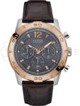 GUESS Chronograph W0864G1 (W0864G1) Ceas