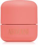 Armani Dolci Makeup Blush blush cremos culoare 1 ROSE BLUSH 8 g