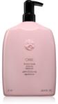 ORIBE Serene Scalp Balancing Conditioner Balsam hidratant si calmant anti matreata 1000 ml
