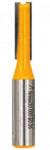 DEWALT - Horonymaró, 6x19 mm DT90002 (DT90002)
