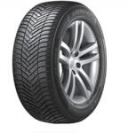 Hankook 245/40R18 V H750 XL 97 V (8808563462998)