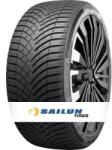 Sailun Anvelope Sailun Atrezzo 4S Ultra 255/45R20 105W All Season
