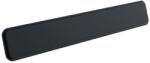Logitech - MX Palm Rest - 956-000001 (956-000001)