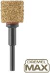 Dremel 408DM Csiszolószalag és lyukfúró 26150408DM (26150408DM)