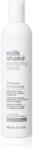 Milk Shake Everlasting Bonds Shampoo șampon regenerator pentru par deteriorat 300 ml