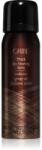 Oribe Thick Dry Finishing Spray spray uscat texturizant pentru păr cu volum 75 ml