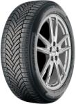Falken Anvelope Falken Euroall Season AS220 225/60R17 103V All Season