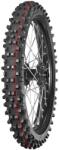 Mitas TERRA FORCE MX SAND FRONT 80/100R21 51M
