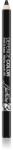 BioNike Color Kohl & Kajal HD tus de ochi in creion culoare 301 Noir 1 buc