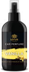 Lotus Cleaning LOTUS Vanília Autós Parfüm 100ml (400100252)