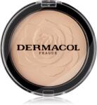 Dermacol Compact pudra compacta culoare 03 8 g