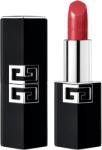 Givenchy Le Rouge Satin Silk selyem rúzs hidratáló hatással árnyalat N°P227 - PINK SILHOUETTE 3.4 g