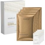 YONELLE Progressive Skin Renewal Treatment System 1 darab Női