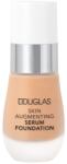Douglas Collection Make-Up Skin Augmenting Serum Foundation 11MW - CAMEL 29 ml Női