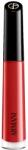 Giorgio Armani Lip Maestro Lip Maestro 23 6.5 ml