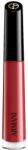 Giorgio Armani Lip Maestro Lip Maestro 22 6.5 ml