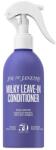 Sol de Janeiro Milky Leave-In 59 210 ml