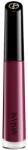 Giorgio Armani Lip Maestro Lip Maestro 27 - DEEP PLUM 6.5 ml