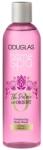 Douglas The Palace Of Orient Body Wash 300 ml