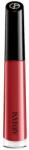 Giorgio Armani Lip Maestro Lip Maestro 7 - REDWOOD RED 6.5 ml