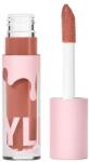 Kylie Cosmetics High Gloss 802 - CANDY K 3.3 ml