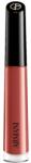 Giorgio Armani Lip Maestro Lip Maestro 17 6.5 ml