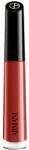 Giorgio Armani Lip Maestro Lip Maestro 11 6.5 ml