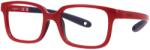 Vogue Kids VY 2016 3026 42 Ochelari de citit