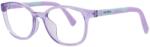 Miraflex MF 4036 N363 47 Ochelari de citit