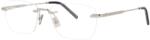 Dior DiorBlackSuitO S27U F000 016 56 Ochelari de citit