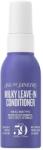Sol de Janeiro Milky Leave-In 59 60 ml