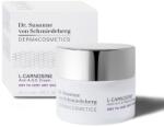 Dr. Susanne von Schmiedeberg Anti-A. G. E. Cream Dry to Very Dry Skin 50 ml