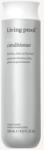 Living proof LIP Full -balzsam 236 ml
