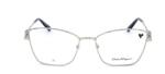 FERRAGAMO SF2224 712 54 Ochelari de citit
