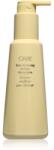 ORIBE Hair Alchemy Styling Balm hajbalzsam az alakért és formáért 150 ml