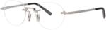Dior CD DiamondO R5U F000 50 Ochelari de citit